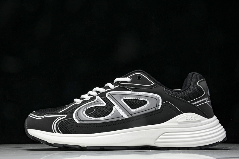 Dior B30 (Modelo 5)